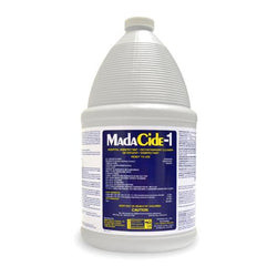 MadaCide-1