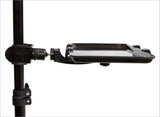 Extended Mini Tray (Pole Attachment)