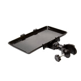 Extended Mini Tray (Pole Attachment)