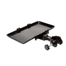 Extended Mini Tray (Pole Attachment)