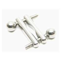 Nipple Clamp