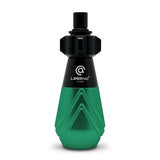 Legend Rotary Cartridge Grips | CAM (CANADA) SUPPLY INC.