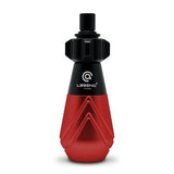 Legend Rotary Cartridge Grips | CAM (CANADA) SUPPLY INC.