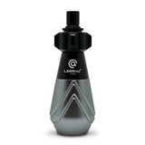 Legend Rotary Cartridge Grips | CAM (CANADA) SUPPLY INC.