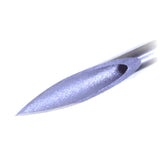 CAM Original Sterile Piercing Needles (50/Box) - 18 Gauge