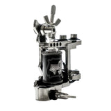 Jack Rudy Limited Edition Coil Machine