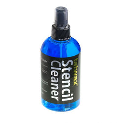 TATWAX Stencil Cleanser 8oz | CAM (CANADA) SUPPLY INC.