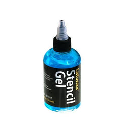 TATWAX Stencil Gel - 4oz (125ml)