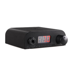 Sunskin PS200S Power Supply