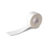 Surgical Tape - Paper (1/2" x 10yds)