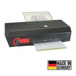 Thermal Imager Copier A4 (1350 Watt) By Panenka (New Model)