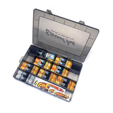 Eternal Ink - Traveling Set 1/2oz