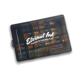Eternal Ink - Traveling Set 1/2oz